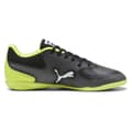 Miniatyrbild 3 av 6: Puma Juniorskor Truco Iii Svart EU 37 1/2