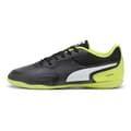 Miniatyrbild 4 av 6: Puma Juniorskor Truco Iii Svart EU 37 1/2