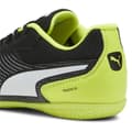 Miniatyrbild 6 av 6: Puma Juniorskor Truco Iii Svart EU 37 1/2