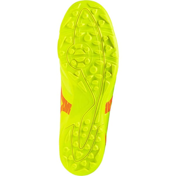 Mizuno Fotbollsskor Monarcida Neo Iii Select As  EU 38