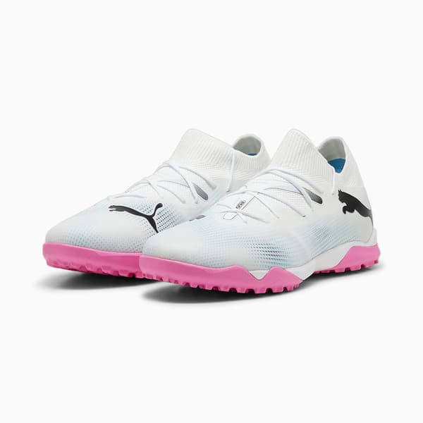 Puma Fotbollsskor Future 7 Match Tt  EU 44