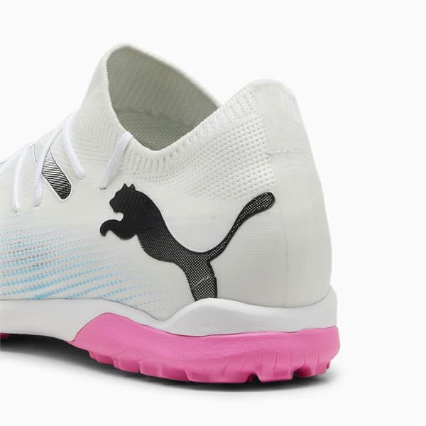 Puma Fotbollsskor Future 7 Match Tt  EU 44