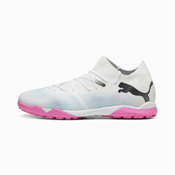 Puma Fotbollsskor Future 7 Match Tt EU 44