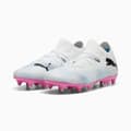 Miniatyrbild 3 av 4: Puma Fotbollsskor Future 7 Match Mxsg  EU 43