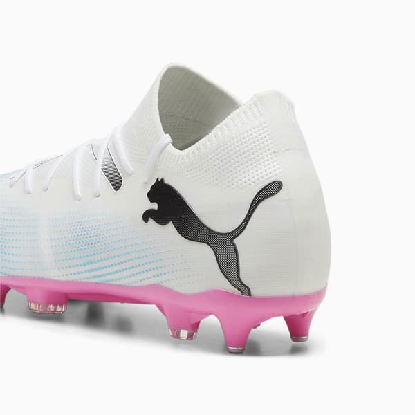 Puma Fotbollsskor Future 7 Match Mxsg EU 43