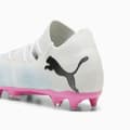 Miniatyrbild 4 av 4: Puma Fotbollsskor Future 7 Match Mxsg  EU 43