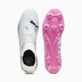 Miniatyrbild 2 av 4: Puma Fotbollsskor Future 7 Match Mxsg  EU 43