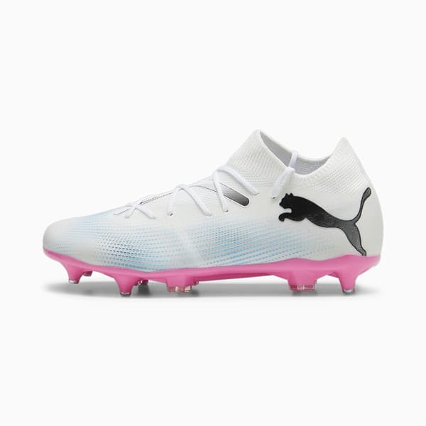 Puma Fotbollsskor Future 7 Match Mxsg EU 43