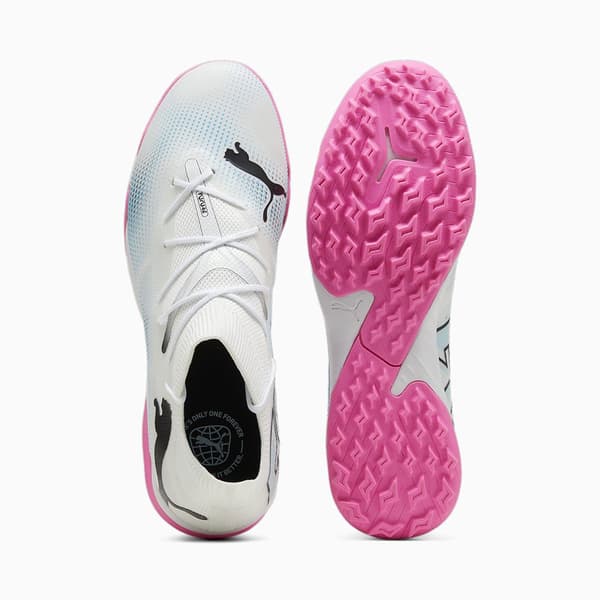 Puma Fotbollsskor Future 7 Match Tt  EU 45