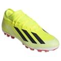 Miniatyrbillede 4 af 4: Adidas Fodboldstøvler X Crazyfast League 2g/3g Ag  EU 44