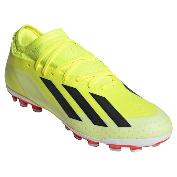 Adidas Fodboldstøvler X Crazyfast League 2g/3g Ag  EU 44