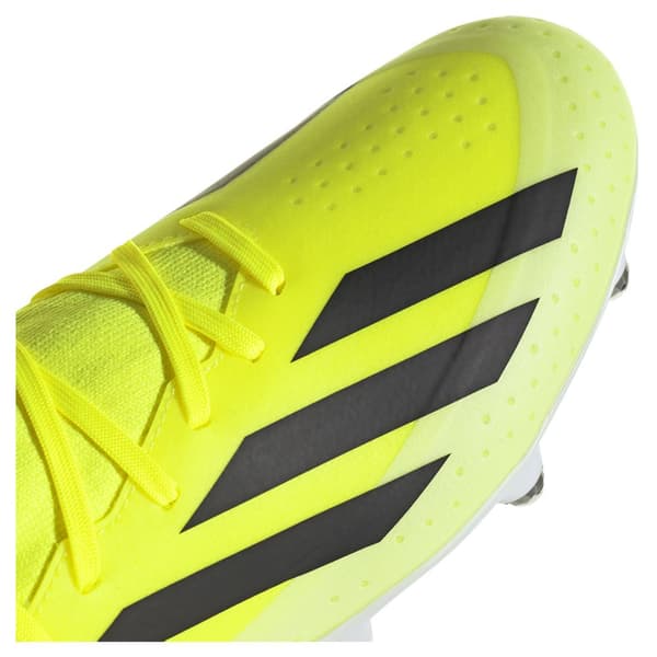 Adidas Fotbollsskor X Crazyfast League Sg EU 44
