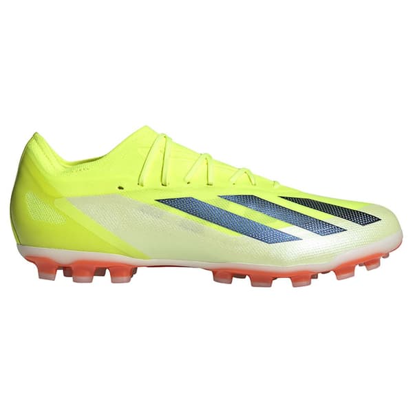 Adidas Fodboldstøvler X Crazyfast Elite 2g/3g Ag  EU 42