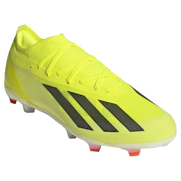 Adidas Fotbollsskor X Crazyfast Pro Fg  EU 46