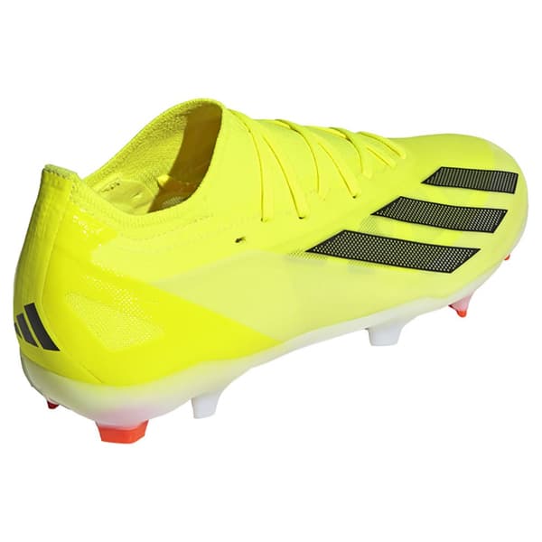 Adidas Fotbollsskor X Crazyfast Pro Fg EU 46