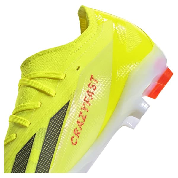 Adidas Fotbollsskor X Crazyfast Pro Fg EU 46