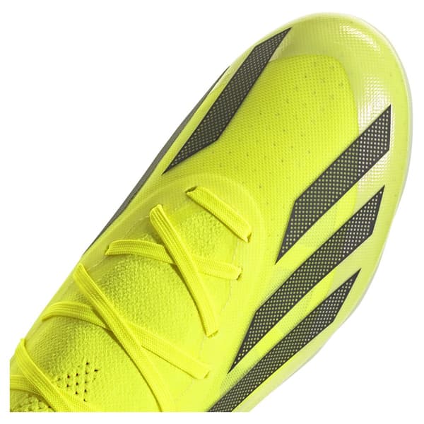 Adidas Fotbollsskor X Crazyfast Pro Fg EU 46