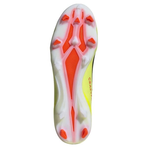 Adidas Fotbollsskor X Crazyfast Pro Fg EU 46