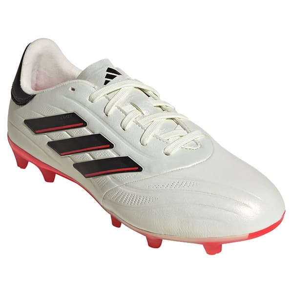 Adidas Jalkapallokengät Copa Pure 2 Elite Fg EU 31