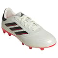 Pikkukuva 4 / 8: Adidas Jalkapallokengät Copa Pure 2 Elite Fg  EU 31