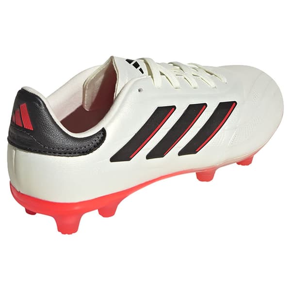 Adidas Jalkapallokengät Copa Pure 2 Elite Fg EU 31