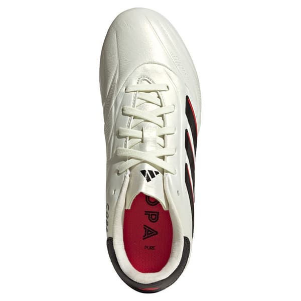 Adidas Jalkapallokengät Copa Pure 2 Elite Fg  EU 31