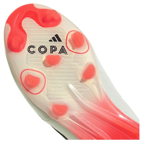 Adidas Jalkapallokengät Copa Pure 2 Elite Fg EU 31
