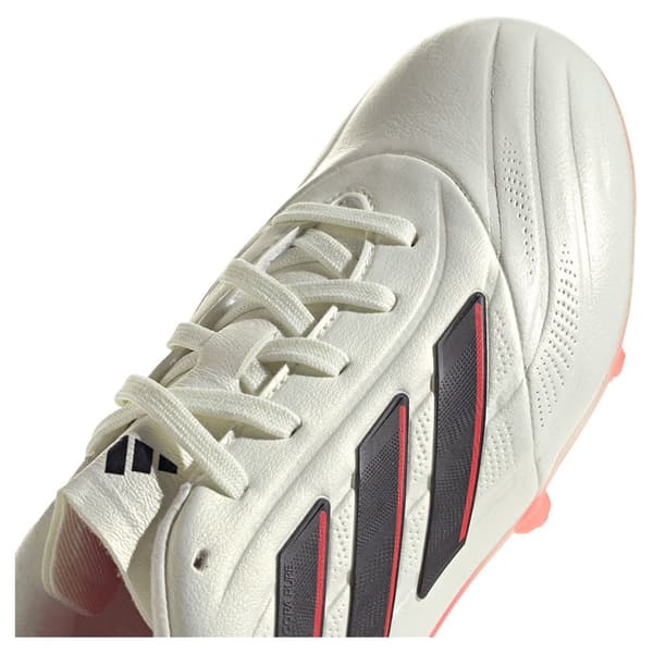Adidas Jalkapallokengät Copa Pure 2 Elite Fg EU 31