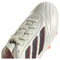 Pikkukuva 8 / 8: Adidas Jalkapallokengät Copa Pure 2 Elite Fg  EU 31