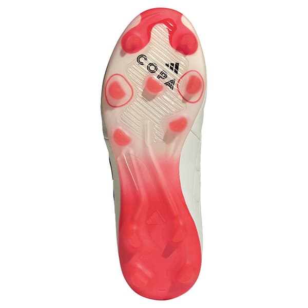 Adidas Jalkapallokengät Copa Pure 2 Elite Fg  EU 31
