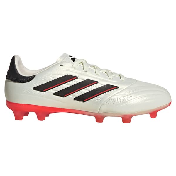 Adidas Jalkapallokengät Copa Pure 2 Elite Fg EU 31