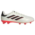 Pikkukuva 1 / 8: Adidas Jalkapallokengät Copa Pure 2 Elite Fg  EU 31