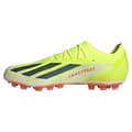 Miniatyrbild 3 av 8: Adidas Fotbollsskor X Crazyfast Elite 2g/3g Ag  EU 45 1/3