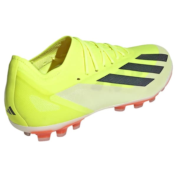 Adidas Fotbollsskor X Crazyfast Elite 2g/3g Ag  EU 45 1/3