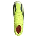 Miniatyrbild 6 av 8: Adidas Fotbollsskor X Crazyfast Elite 2g/3g Ag  EU 45 1/3