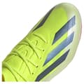 Miniatyrbild 7 av 8: Adidas Fotbollsskor X Crazyfast Elite 2g/3g Ag  EU 45 1/3