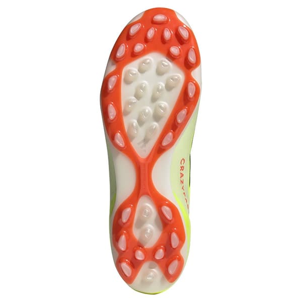 Adidas Fotbollsskor X Crazyfast Elite 2g/3g Ag  EU 45 1/3