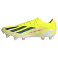 Miniatyrbillede 3 af 9: Adidas Fodboldstøvler X Crazyfast Elite Sg  EU 40 2/3