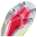 Miniatyrbillede 7 af 9: Adidas Fodboldstøvler X Crazyfast Elite Sg  EU 40 2/3