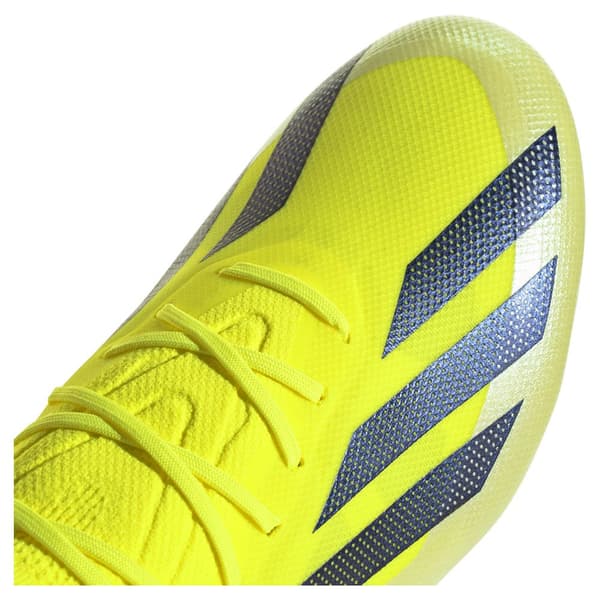 Adidas Fodboldstøvler X Crazyfast Elite Sg EU 40 2/3
