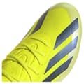 Miniatyrbillede 9 af 9: Adidas Fodboldstøvler X Crazyfast Elite Sg  EU 40 2/3