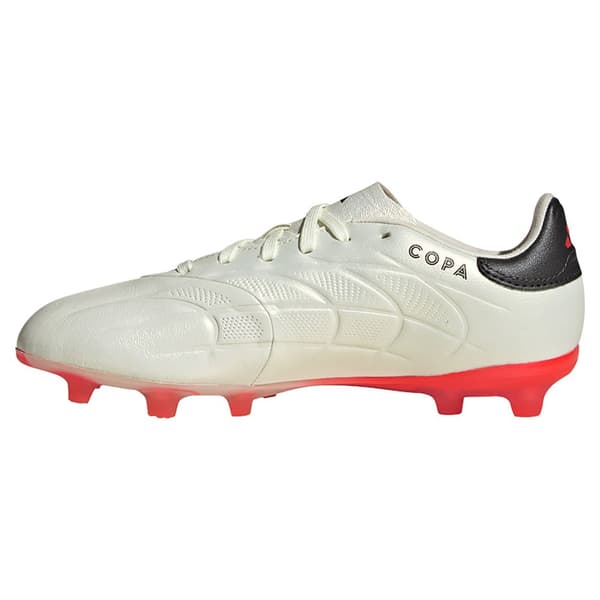 Adidas Fotbollsskor Copa Pure 2 Elite Fg  EU 38 2/3
