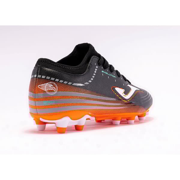 Joma Jalkapallokengät Evolution Fg  EU 42 1/2