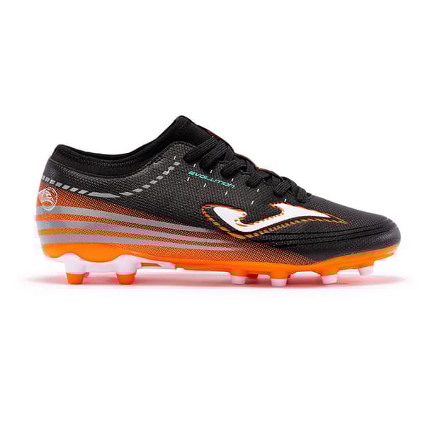 Joma Jalkapallokengät Evolution Fg  EU 42 1/2