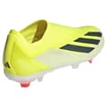 Miniatyrbild 5 av 8: Adidas Fotbollsskor X Crazyfast Elite Laceless Fg  EU 28 1/2