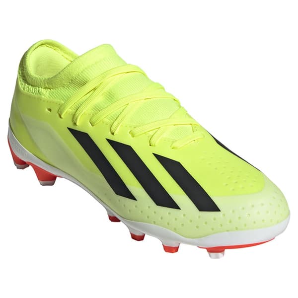 Adidas Jalkapallokengät X Crazyfast League Mg EU 28 1/2