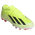 Pikkukuva 4 / 8: Adidas Jalkapallokengät X Crazyfast League Mg  EU 28 1/2