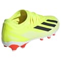 Pikkukuva 5 / 8: Adidas Jalkapallokengät X Crazyfast League Mg  EU 28 1/2