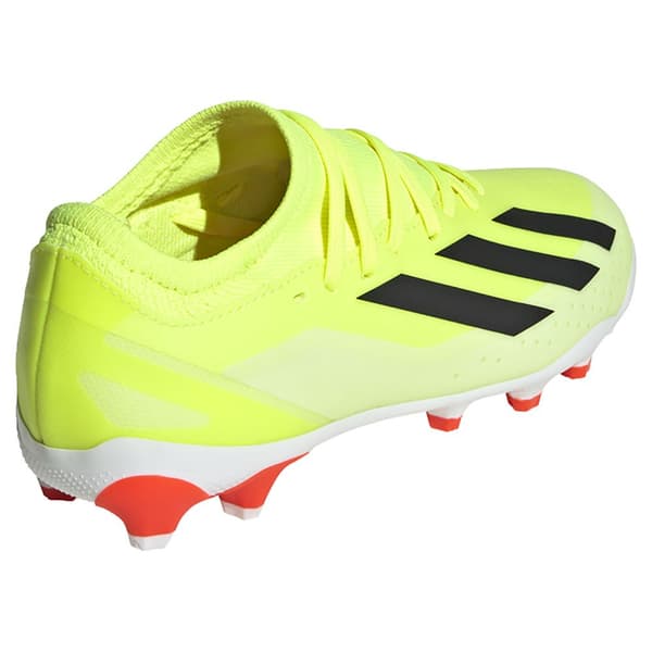 Adidas Jalkapallokengät X Crazyfast League Mg  EU 28 1/2