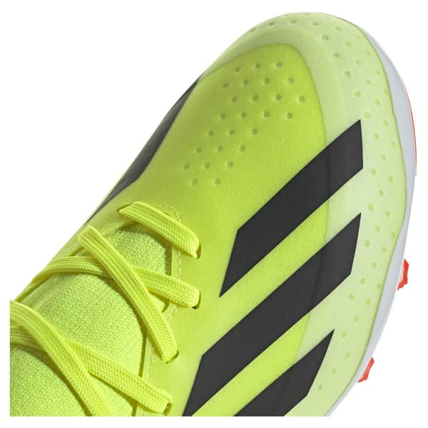 Adidas Jalkapallokengät X Crazyfast League Mg  EU 28 1/2